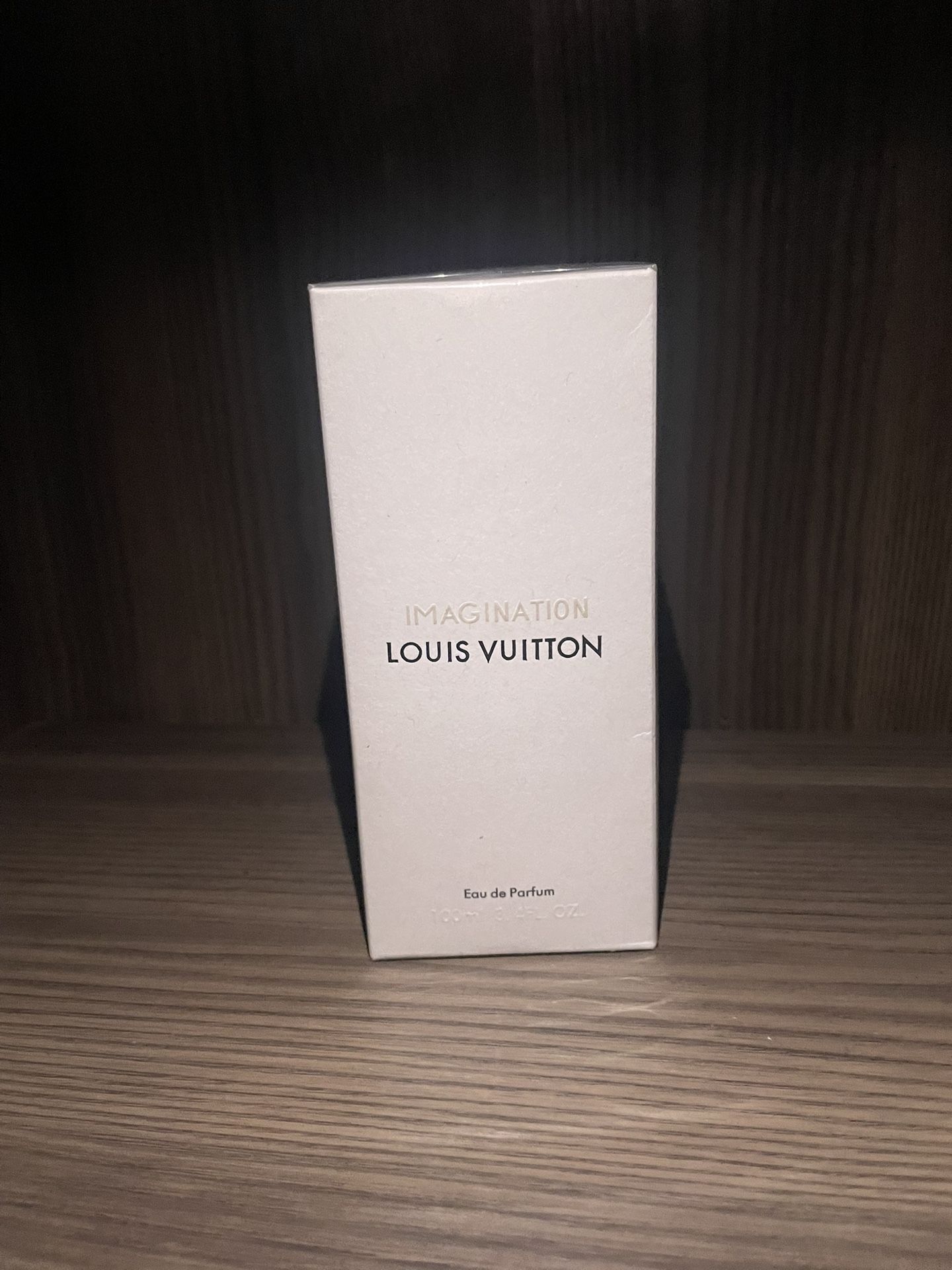 Designer cologne