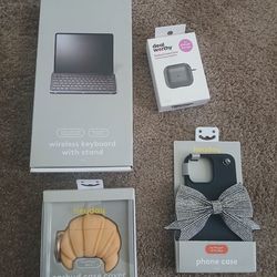 heyday items +3 +1 deal worthy