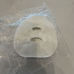 Full Face CPAP/BiPAP Mask Liners (approx. 25 In Okg)