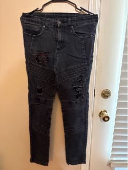Rue 21 premium jeans