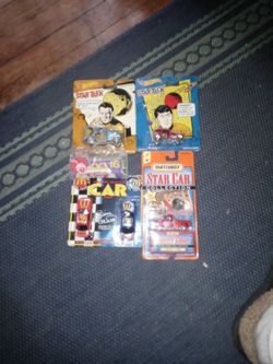 Star Trek And Mcdonald New