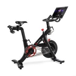 Peloton $1,000