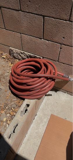 Hose 50ft
