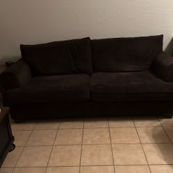 Free Couch