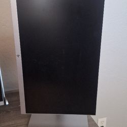 Hp Monitor, Used For Gaming