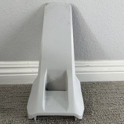 Surron Dirtbike Style Front Fender