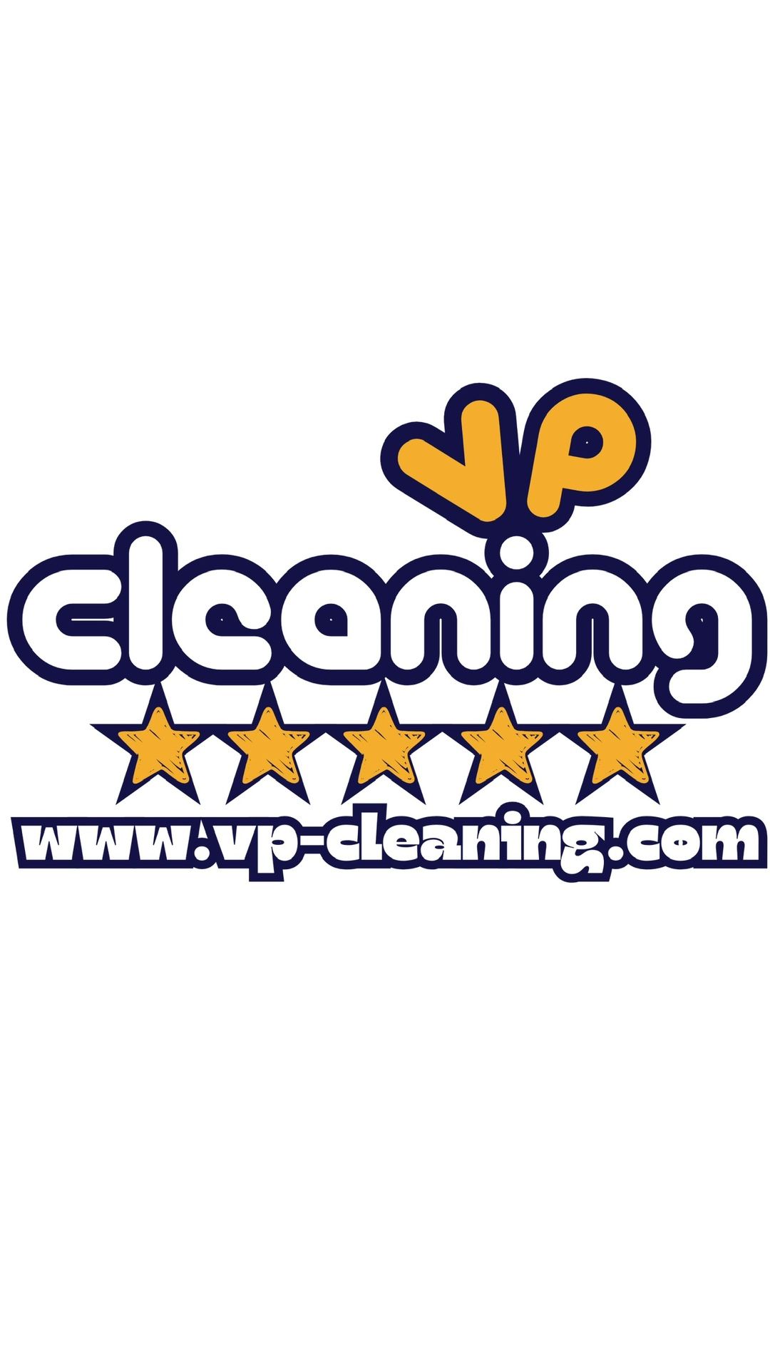 Vp Cleaning Call us or visit our website to find out more