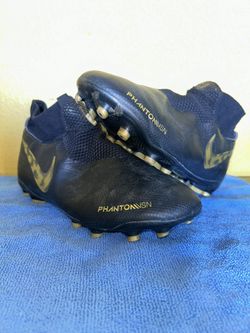 Nike Phantom Size 5