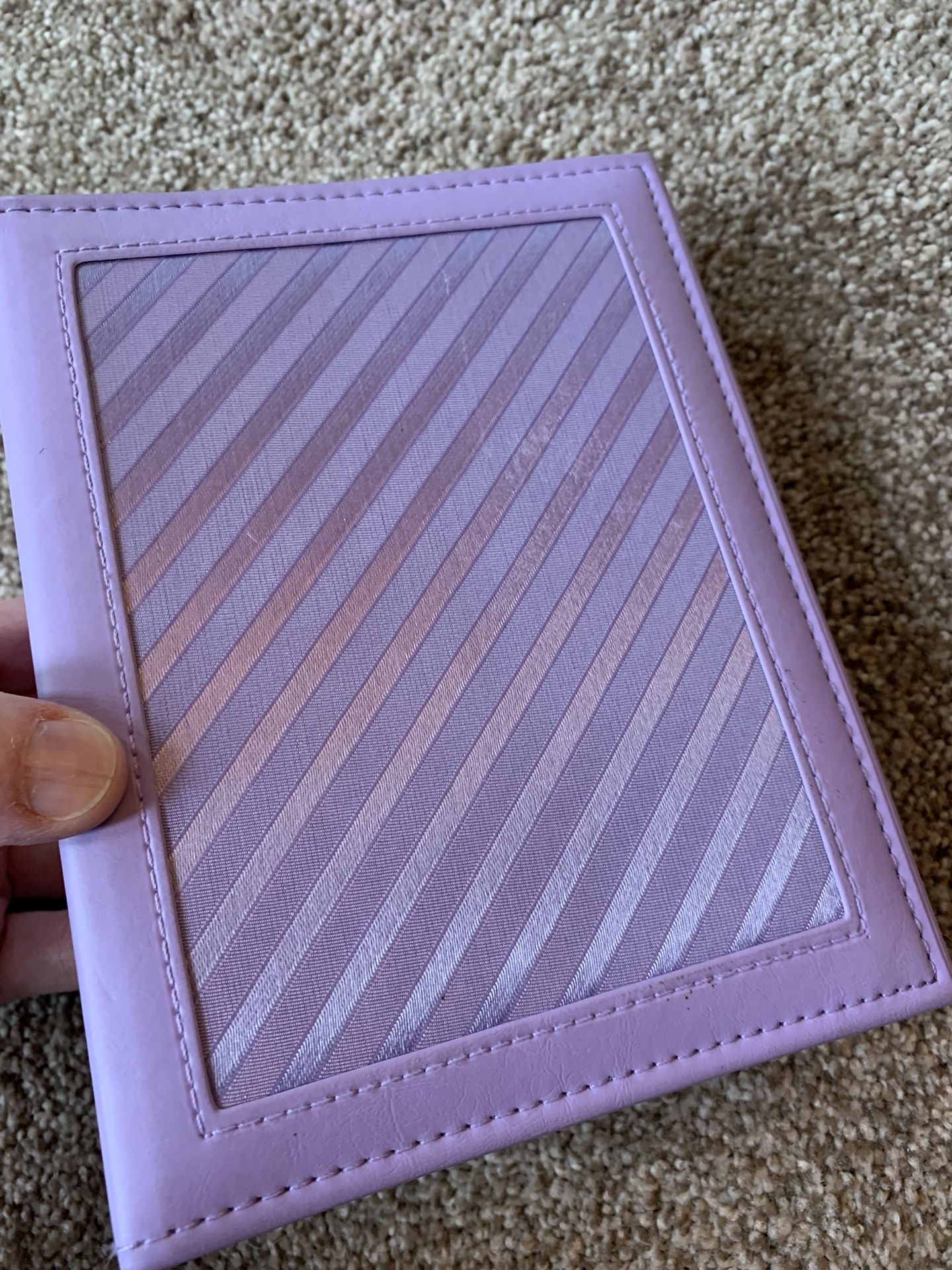 Photo Album For 4x6 Photos