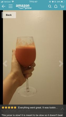 Steam Juicer for Sale in Acton, CA - OfferUp