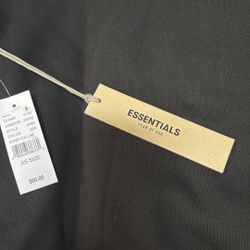 Hit Me Up If Interested