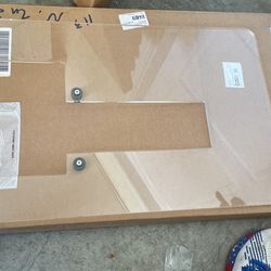 Brand New Koala Cabinet Insert For Solaris II 