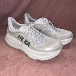 Women’s Shoes Size 9 Hoka 