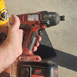 Bundle Of Drills And Chargers..... Please Read The Description
