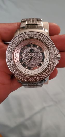 Super thecno watch $125