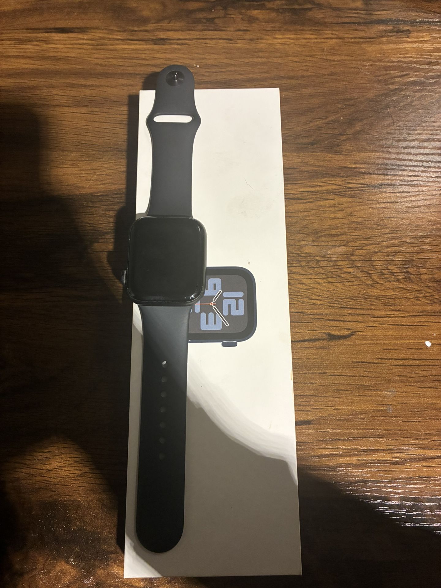 Apple Watch 44mm