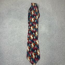Jerry Garcia Vintage Tie