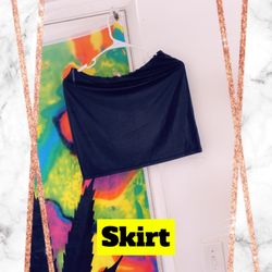 Clothes