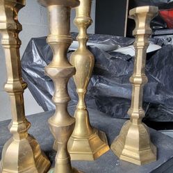 Antiques 