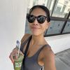 Stephanie Tran