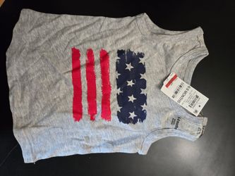 Baby Clothes