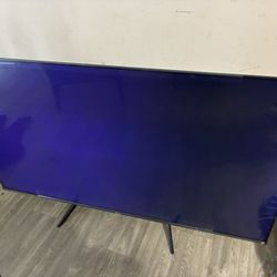 65 Inch Roku Tv