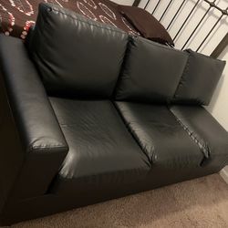 Couches For Sale 