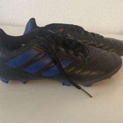 Adidas Cleats