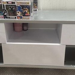 Target TV Stand 