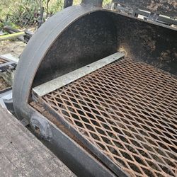 Big BOY Grill