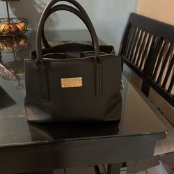 Bolsa