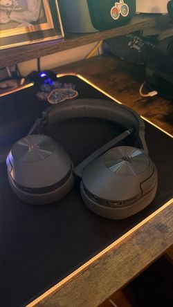 Corsair HS55 Wireless Headphones