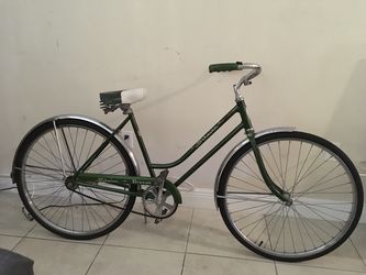 1973 schwinn best sale breeze