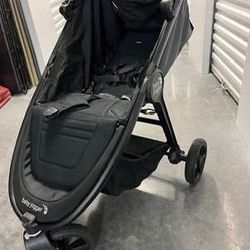 City Mini Stroller GT2 