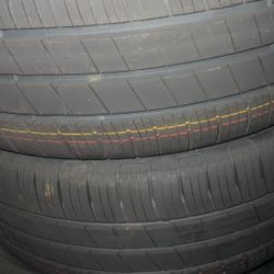 Goodyear Tires For Ford Focus