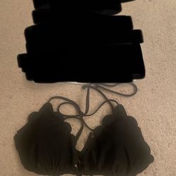 Womens Express Bikini