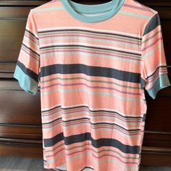 Brand New Shirt, Size Medium, Never Have Been Worn