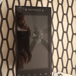 Car Stereo 7 Inch Touch Screen Car Audio Radio with Bluetooth Audio Hands-Free Calls Backup Camera FM Radio Receiver Car MP5 Player Support Mirror Lin