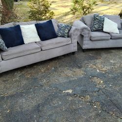 Remix Furniture 