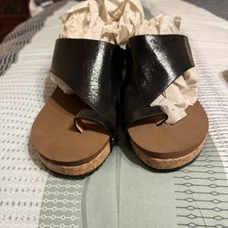 Sandals n More