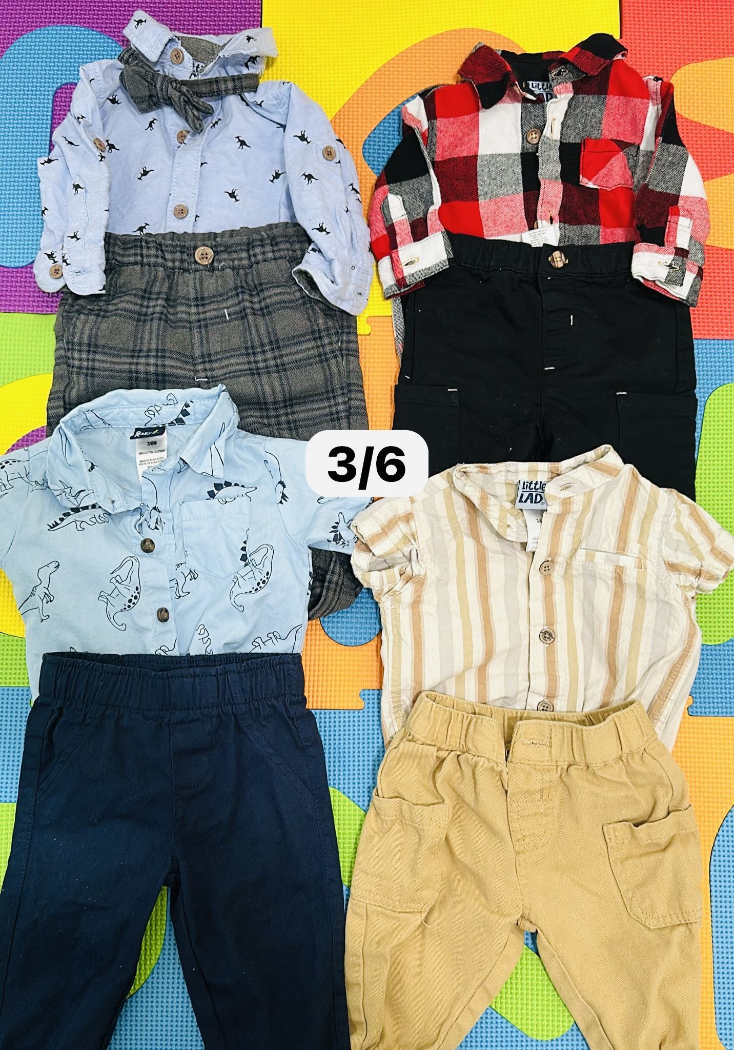 Baby Boy Clothes,New Products : American Fashion Style Bags On Sale