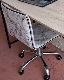 Computer Chair