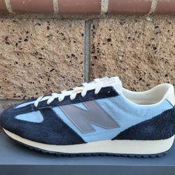 New Balance 471 Shoes