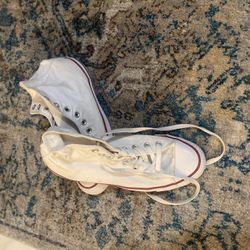 Pregunta Por Los Que Te Gusten