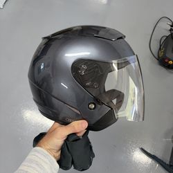 HJC FC3 Helmet size Small, New