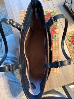 Michael kor purse