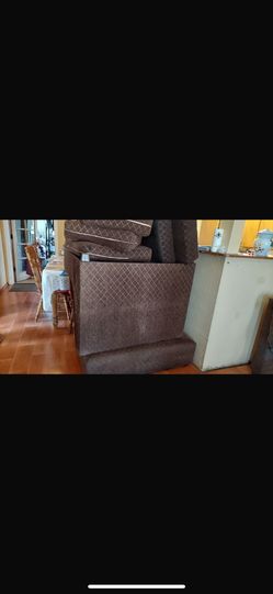 FREE SOFA