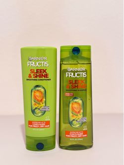 Garnier Fructis