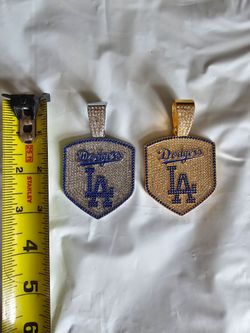 Necklaces pendant