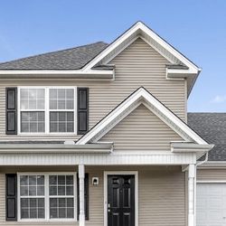 Pet Friendly Home Located In 2623 Apostle Ln, Murfreesboro, TN